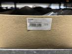 Various spare parts - new 268