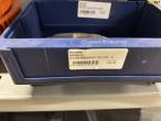 Various spare parts - new 315