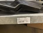 Various spare parts - new 319