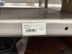 Various spare parts - new 325