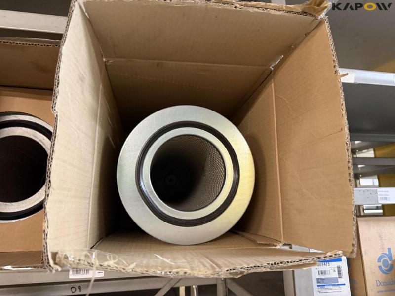 Various spare parts 99
