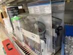 Various safety and stable equipment 17