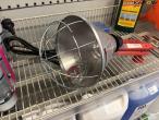 Various safety and stable equipment 30