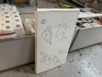 Various safety and stable equipment 45