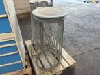 Various cabinets / cages 20