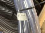 Various hoses - New 14