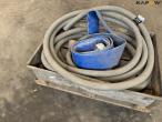 Various hoses 3