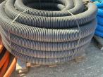 Various hoses 8