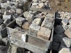 Miscellaneous stones 11