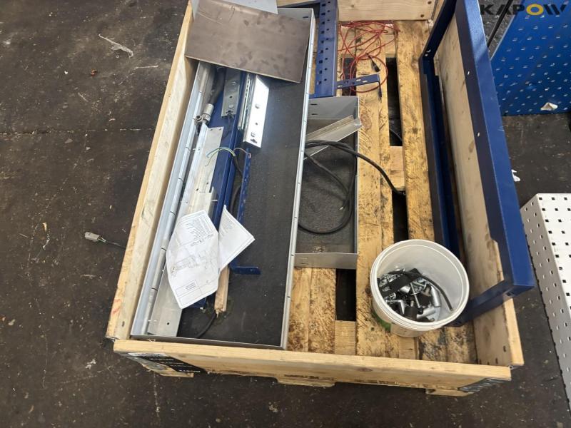 Miscellaneous for car interior 20