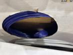 Various compressed air hoses 24