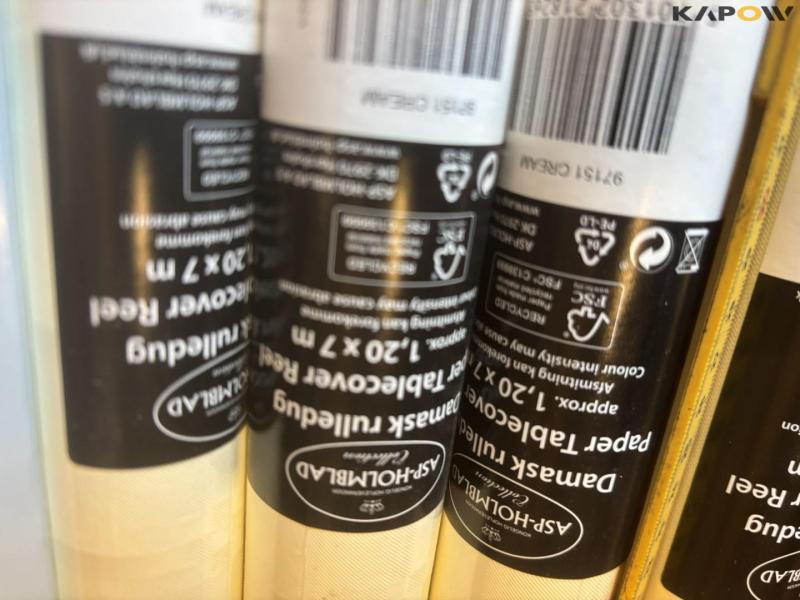 Miscellaneous equipment 9