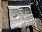 Miscellaneous workshop equipment 16