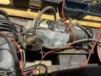 Miscellaneous workshop equipment 19