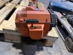 Miscellaneous workshop equipment 16