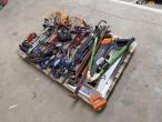 Miscellaneous tools 5