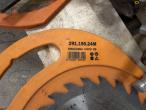Miscellaneous tools 19