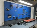 Miscellaneous tools 3
