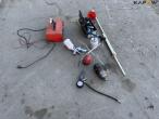 Miscellaneous tools 3