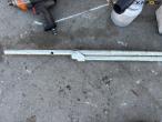 Miscellaneous tools 9
