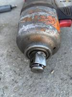 Miscellaneous tools 21
