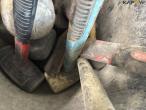 Miscellaneous tools 28