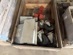 Miscellaneous 11