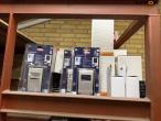 Miscellaneous 4