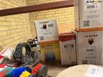 Miscellaneous 8