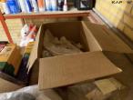 Miscellaneous 29