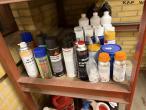 Miscellaneous 39
