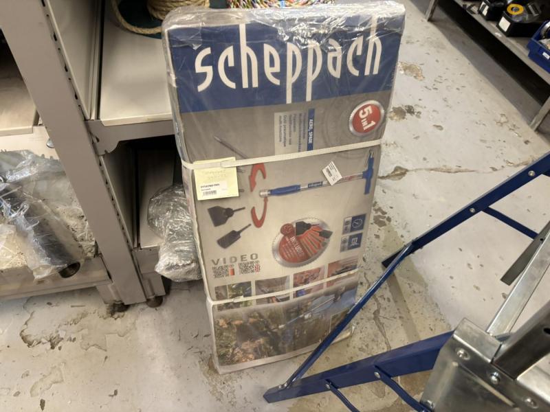 Miscellaneous 79