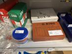 Miscellaneous 52