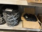 Miscellaneous 67