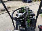 DK-TEC MATZM906 mini loader with accessories 27