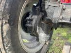 DongFeng DF304 tractor 4WD 14
