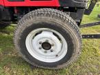 DongFeng DF304 tractor 4WD 16