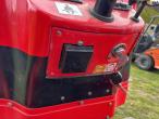 DongFeng DF304 tractor 4WD 53