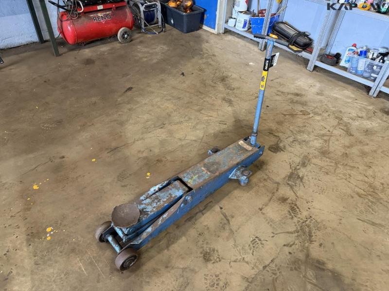 Jack 1