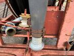 Donslund 100T irrigation machine 13