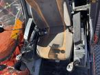 Doosan DX 225LC excavator 60