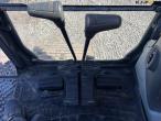 Doosan DX 225LC excavator 68