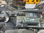 Doosan DX235LCR-5 excavator 90