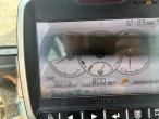 Doosan DX235LCR-5 excavator 98