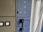 Dorman / Tican generator unit 40