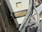 Submersible pumps 10