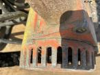 Submersible pumps 18