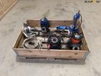 Submersible pumps 2