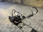 Dynapac LF3820 plate vibrator 7