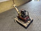 Dynapac LG200 plate vibrator 3